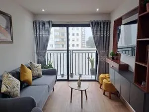 Departamento Pardo Miraflores - Miraflores