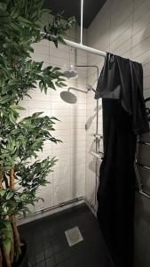 The Ultimate Luxury home