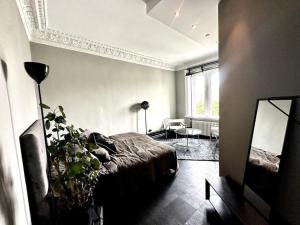 The Ultimate Luxury home