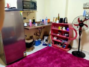 منتجع مايوركا الساحل الشمالي