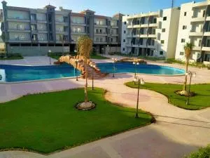 منتجع مايوركا الساحل الشمالي - Dawwār Şaqr