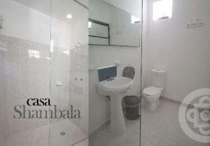 Casa Shambala Playa