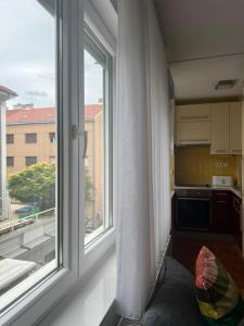 The ZgRoom - Free Private PARKING