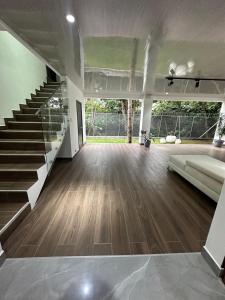 home 333 habitacion 335