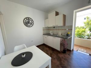 Apartments La Vita