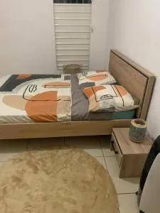 Pati97139 - Destrelland