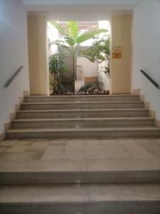 Appartement Djerba Marina