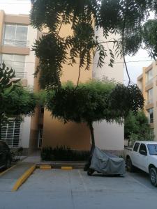 Apartamento Altos de Mayorca