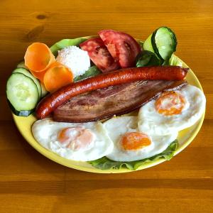 Hotel Konak Tammy Platičevo - Šabac