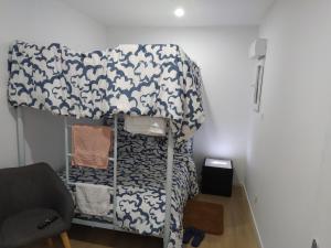 B&B / Chambres d'hotes Locatif gare Lille Europe Souvenir : photos des chambres