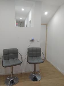 B&B / Chambres d'hotes Locatif gare Lille Europe Souvenir : photos des chambres