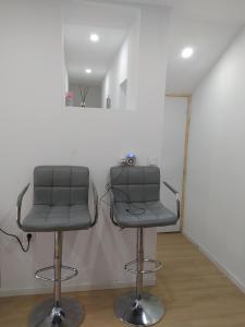 B&B / Chambres d'hotes Locatif gare Lille Europe Souvenir : photos des chambres