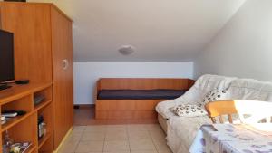 Apartment Nela - Stara Novalja 
