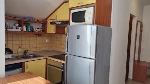 Apartment Nela - Stara Novalja 