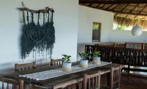 Casa Manzanillo - Ocean Room - Ocean View Room at Exceptional Beach Front Location