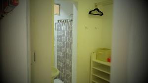 Linda Vista Acogedora - AC, Oficina, Terraza