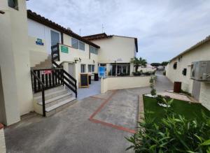 Villages vacances Mobil Home LES FLAMANTS ROSES CATHY&ROBERT : photos des chambres