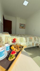 Apto Lírio da Paz- 3 Quartos com sacadas,espaçoso e de frente para avenida principal!