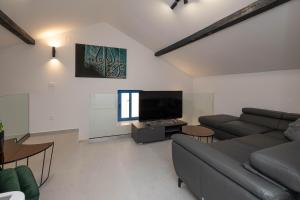 Holiday house with a parking space Tribalj, Crikvenica - 23390