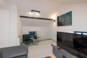 Holiday house with a parking space Tribalj, Crikvenica - 23390