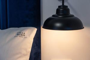 Holiday house with a parking space Tribalj, Crikvenica - 23390