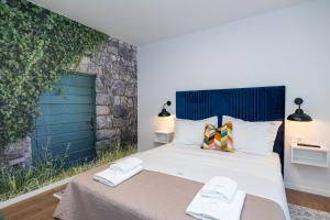 Holiday house with a parking space Tribalj, Crikvenica - 23390