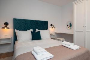 Holiday house with a parking space Tribalj, Crikvenica - 23390