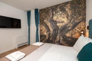 Holiday house with a parking space Tribalj, Crikvenica - 23390