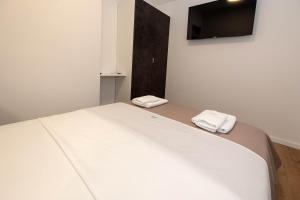 Holiday house with a parking space Tribalj, Crikvenica - 23390