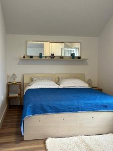 Holiday house with a parking space Okrug Gornji, Ciovo - 23416