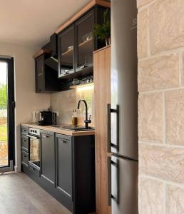 Holiday house with a parking space Okrug Gornji, Ciovo - 23416