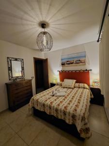 El Mirador Vistas muy bonitas