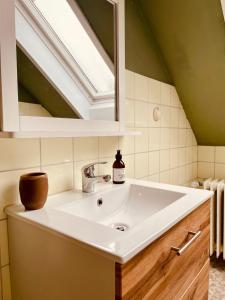 Odw homes - Functional workers apartment