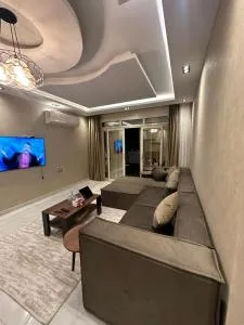 شقة الخيالة الفندقية - Aţ Ţarfāyah