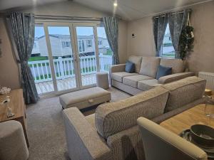 Wales - Ty Mawr Parkdean