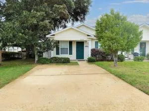 2 BR Beach Getaway, Perdido Key, NAS, Pensacola - Lillian