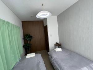 Ns Home - 南名古屋駅一軒家 - 8
