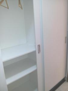 Samir Hotel Business