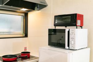 5, Kikukawa, Entire house for rent, 菊川