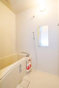 5, Kikukawa, Entire house for rent, 菊川