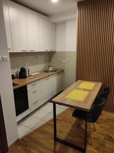 DJS studio Skopje