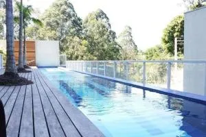 Bexp Spaces | Igloo Alphaville - Cajamar