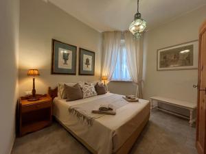 Casa Funtanedda img5