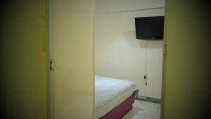 Linda Vista Acogedora - AC, Oficina, Terraza