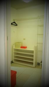 Linda Vista Acogedora - AC, Oficina, Terraza