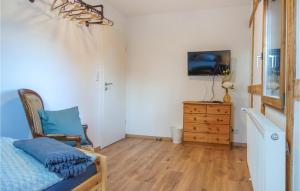 Amazing Apartment In Loxstedt With Wifi