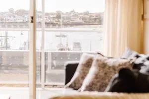 York Cove Hotel - Clarence Point