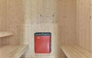 Holiday Home Faaborg 93 With Hot Tub