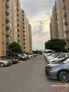 Valparaíso Premier Loft Con Piscina