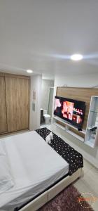 Valparaíso Premier Loft Con Piscina